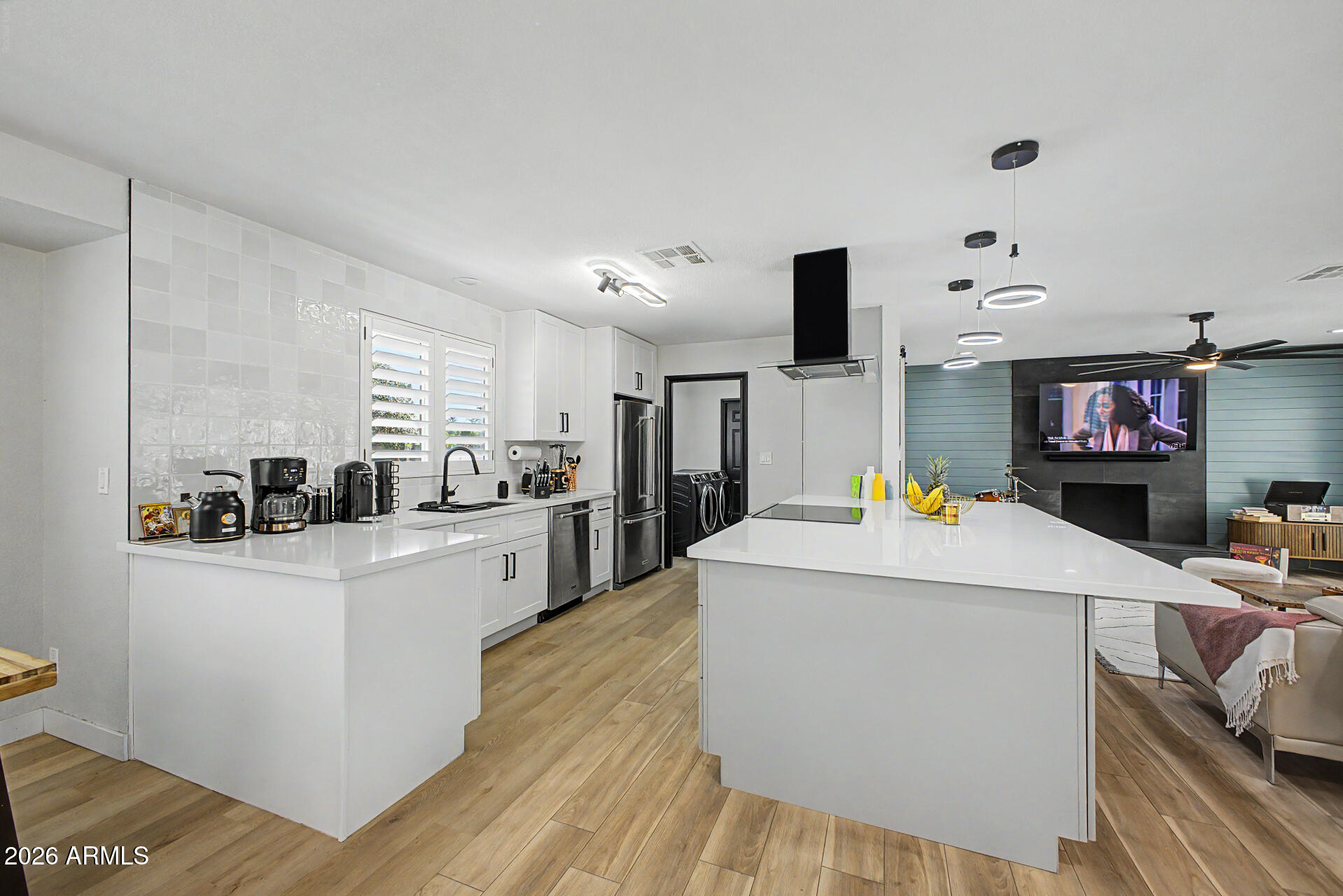 1501 West Dunlap Avenue Phoenix, AZ 85021 - Photo 17 of 40 12-Dunlap