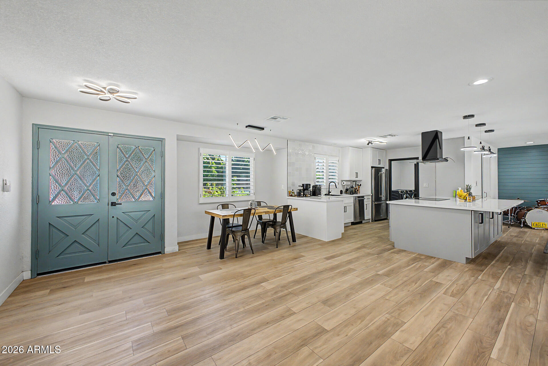 1501 West Dunlap Avenue Phoenix, AZ 85021 - Photo 18 of 40 13-Dunlap