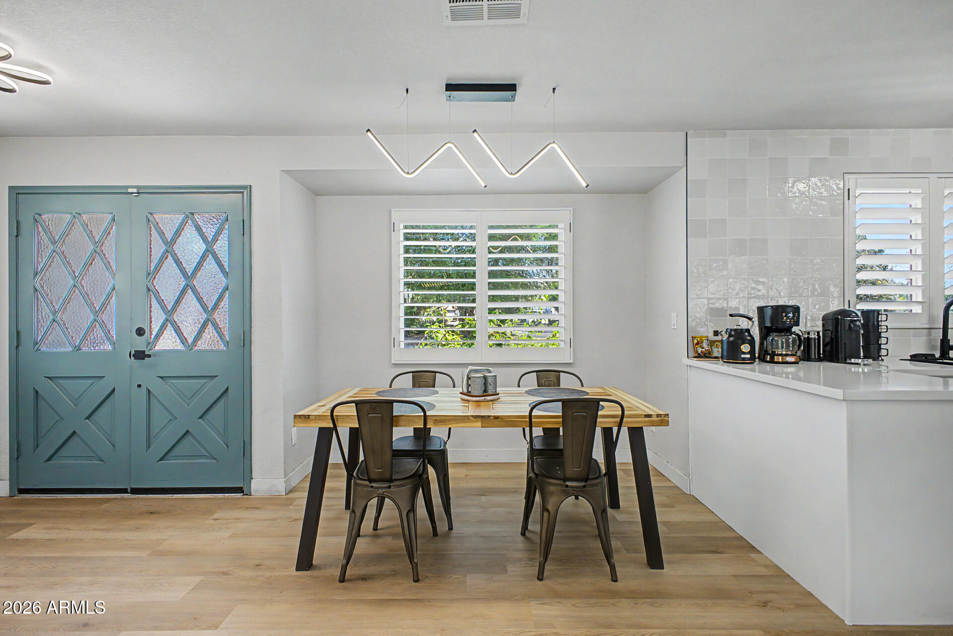 1501 West Dunlap Avenue Phoenix, AZ 85021 - Photo 19 of 40 14-Dunlap