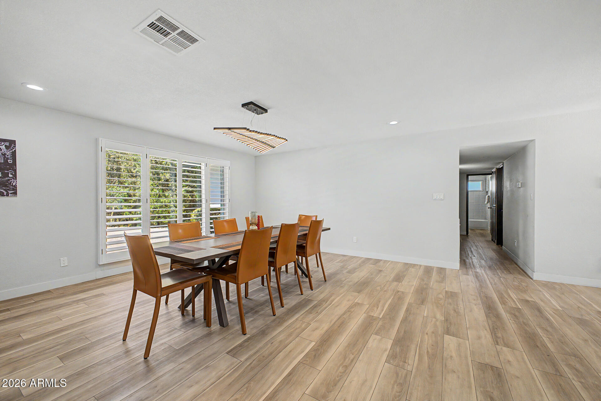 1501 West Dunlap Avenue Phoenix, AZ 85021 - Photo 20 of 40 15-Dunlap