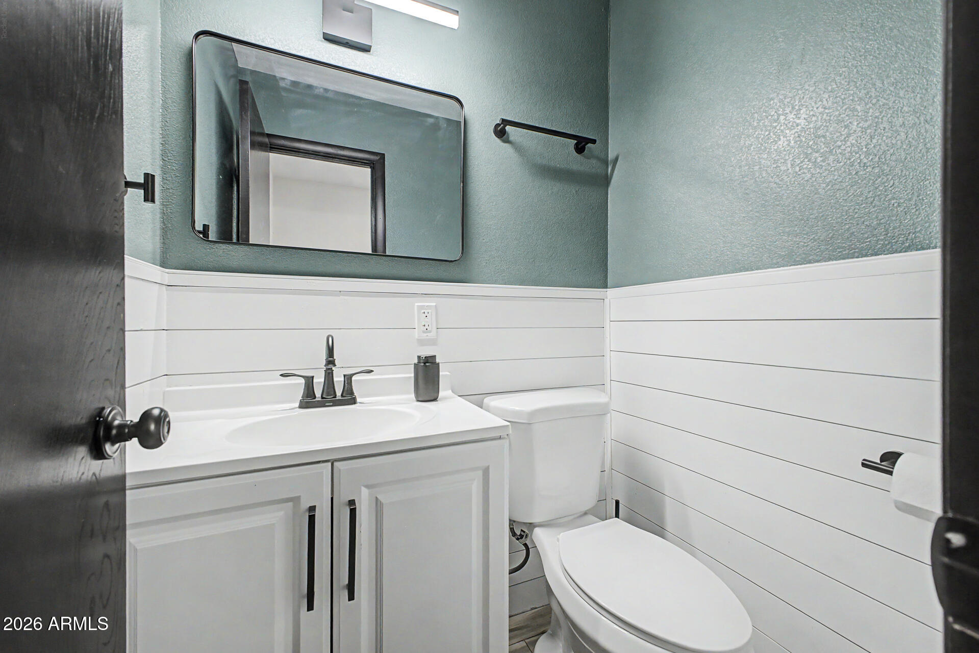 1501 West Dunlap Avenue Phoenix, AZ 85021 - Photo 21 of 40 17-Dunlap