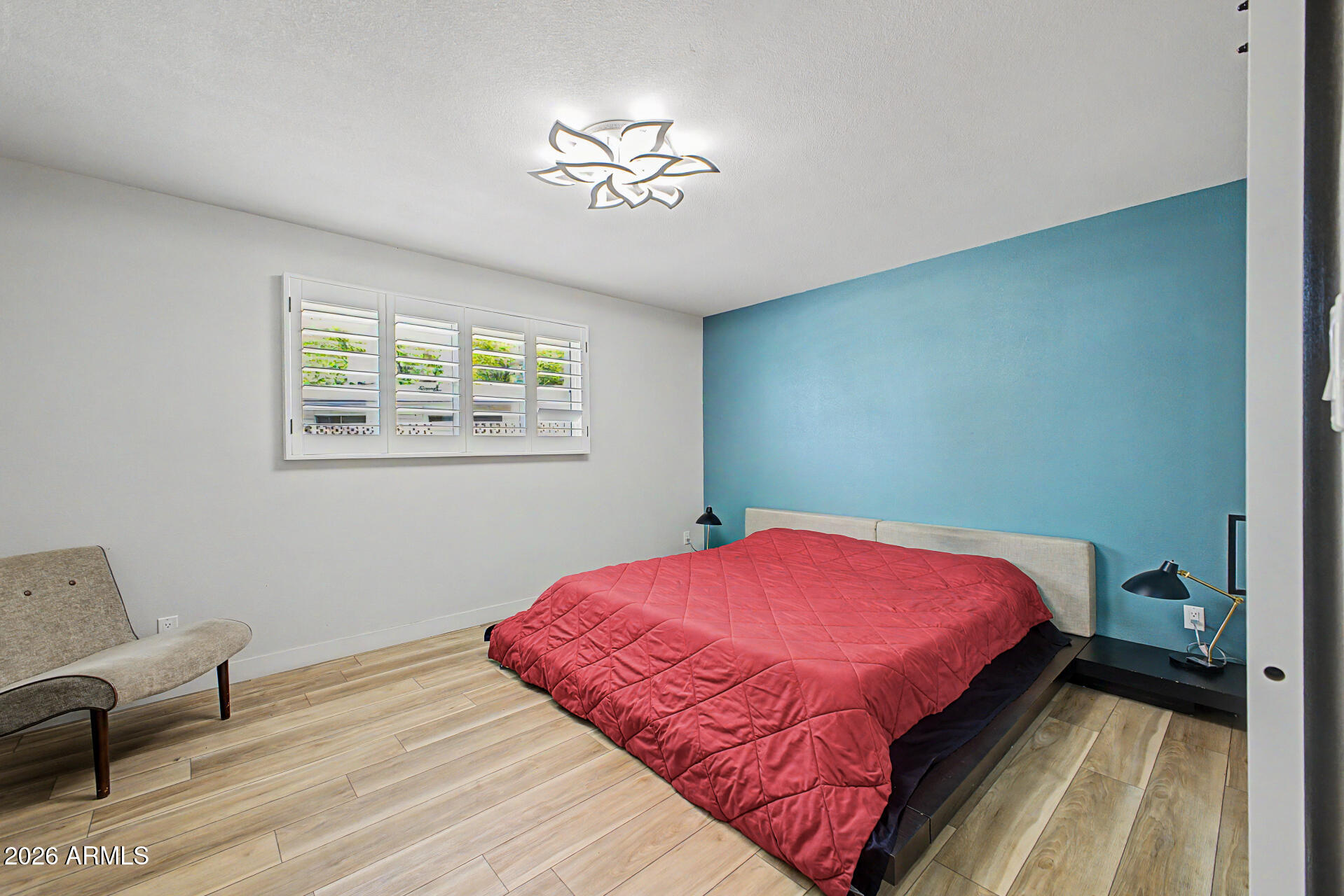 1501 West Dunlap Avenue Phoenix, AZ 85021 - Photo 22 of 40 18-Dunlap