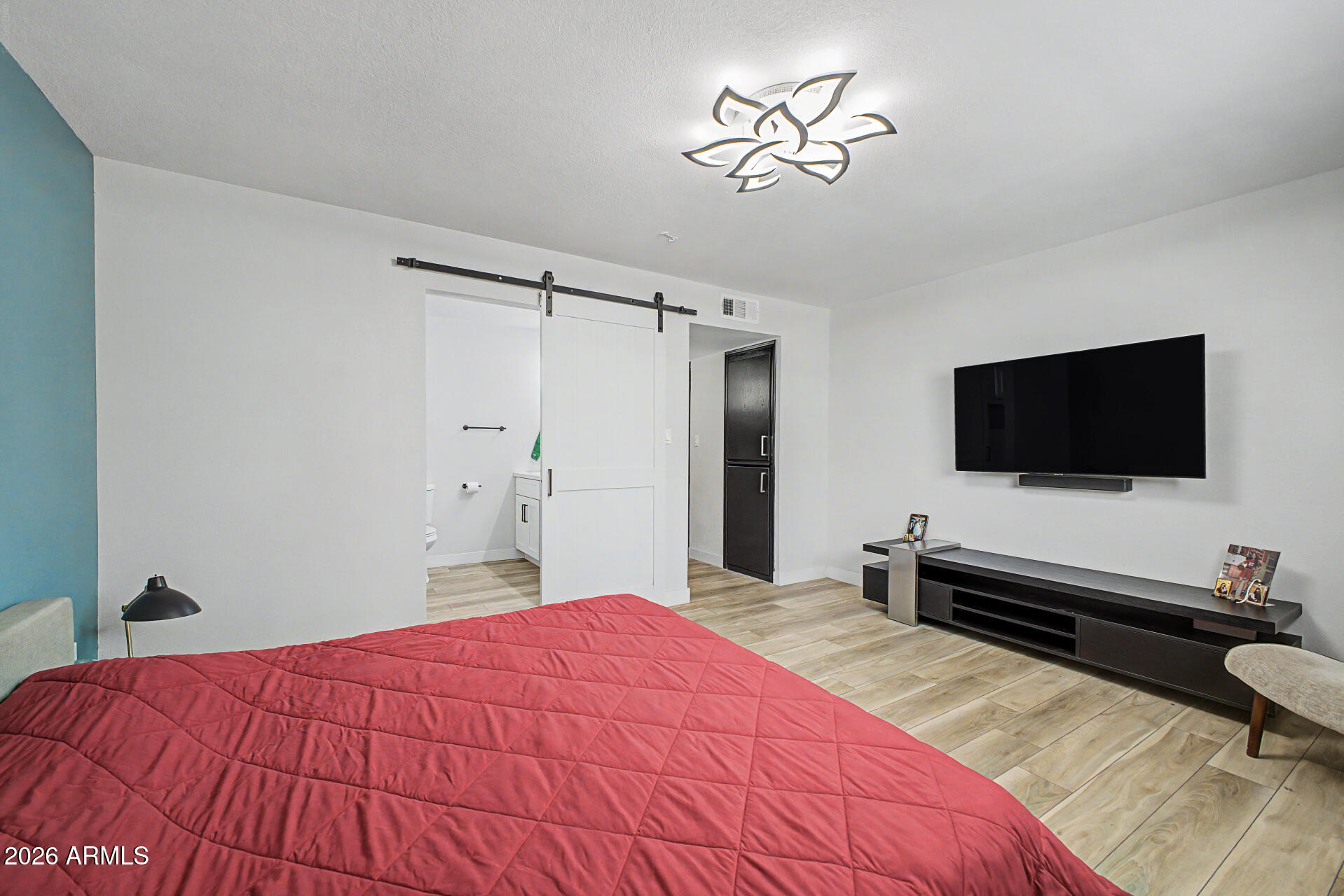 1501 West Dunlap Avenue Phoenix, AZ 85021 - Photo 23 of 40 19-Dunlap