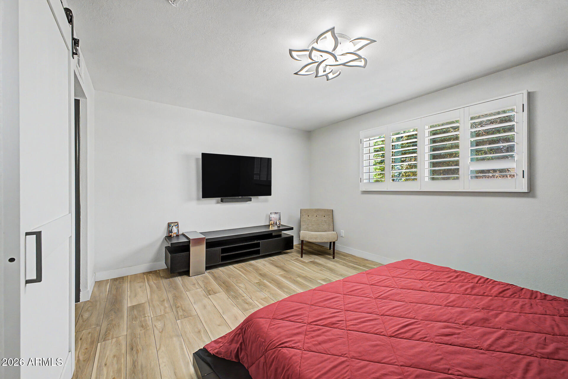 1501 West Dunlap Avenue Phoenix, AZ 85021 - Photo 24 of 40 20-Dunlap