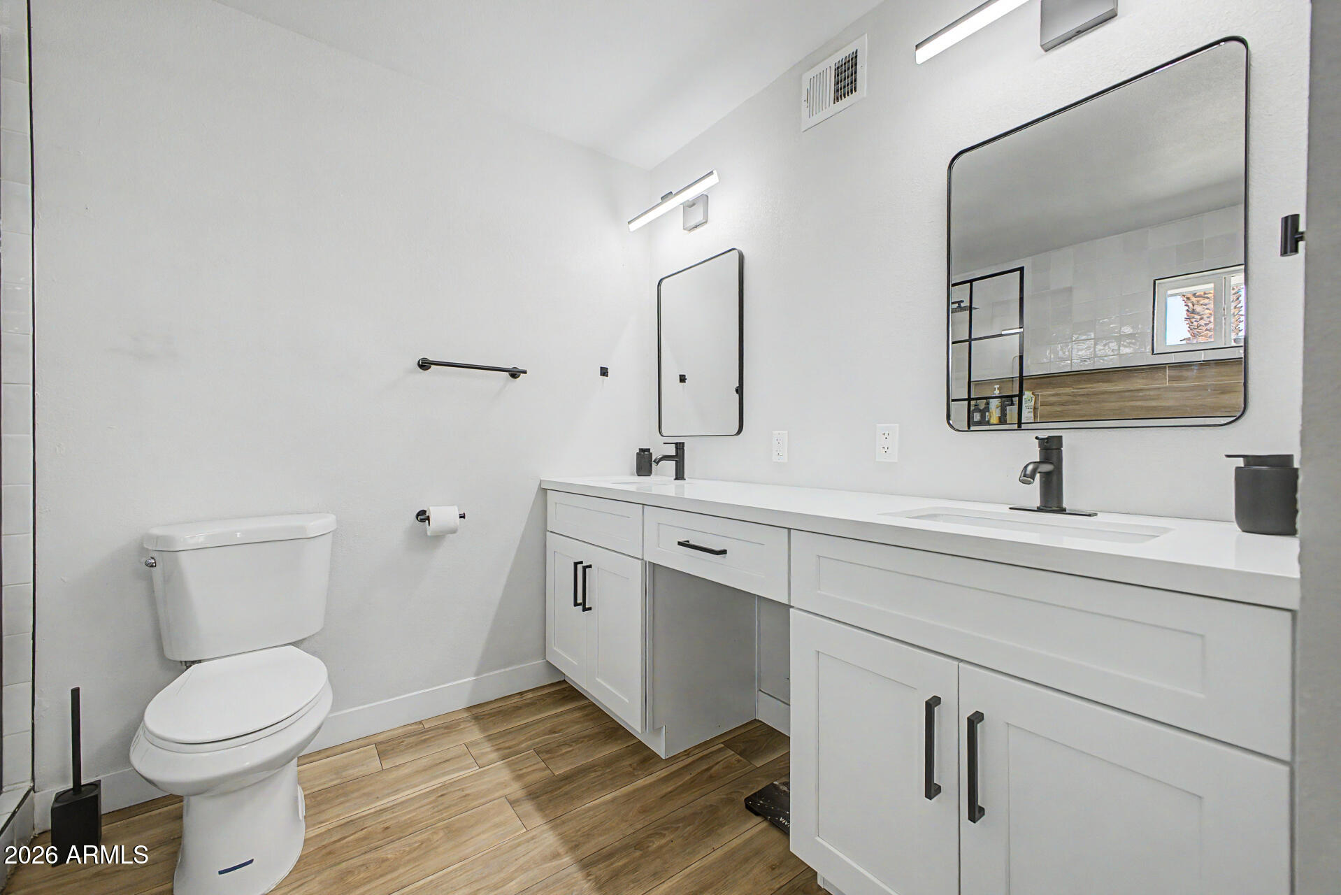 1501 West Dunlap Avenue Phoenix, AZ 85021 - Photo 25 of 40 21-Dunlap