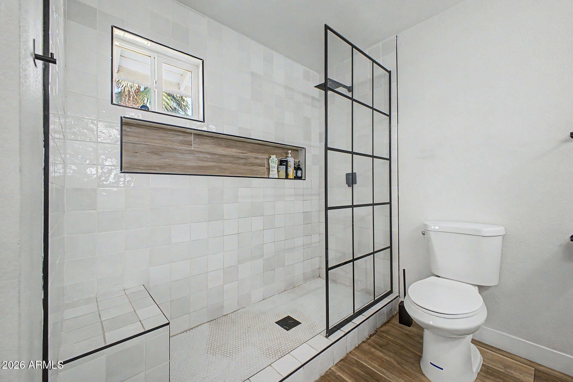 1501 West Dunlap Avenue Phoenix, AZ 85021 - Photo 26 of 40 23-Dunlap