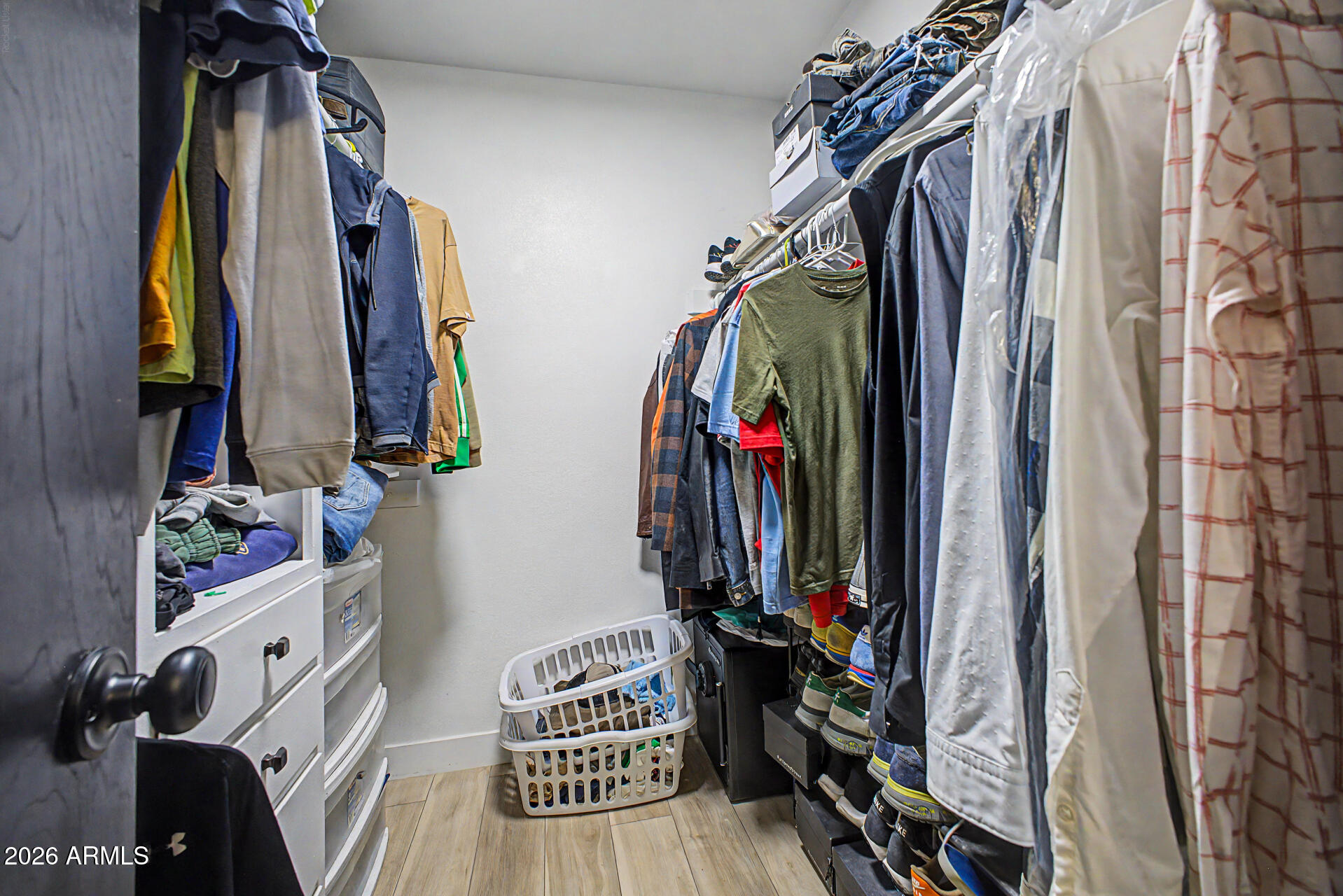 1501 West Dunlap Avenue Phoenix, AZ 85021 - Photo 27 of 40 24-Dunlap