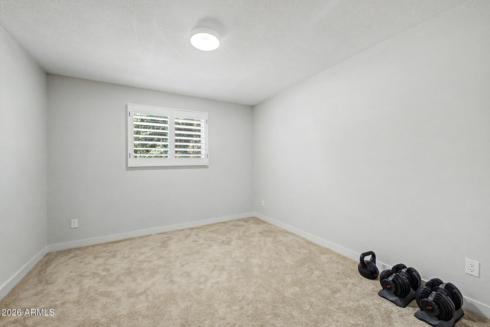 1501 West Dunlap Avenue Phoenix, AZ 85021 - Photo 28 of 40 25-Dunlap