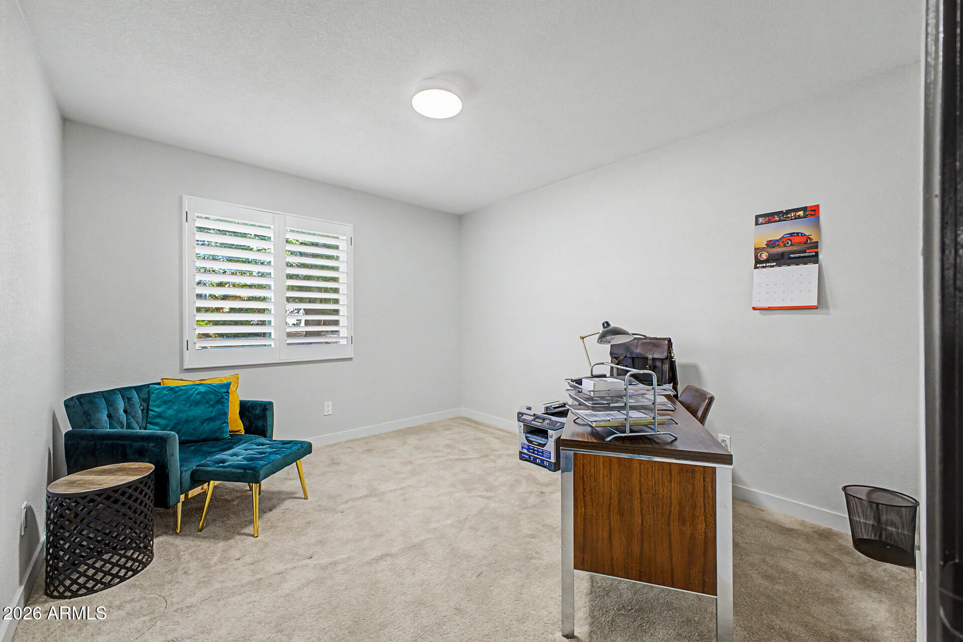 1501 West Dunlap Avenue Phoenix, AZ 85021 - Photo 29 of 40 26-Dunlap