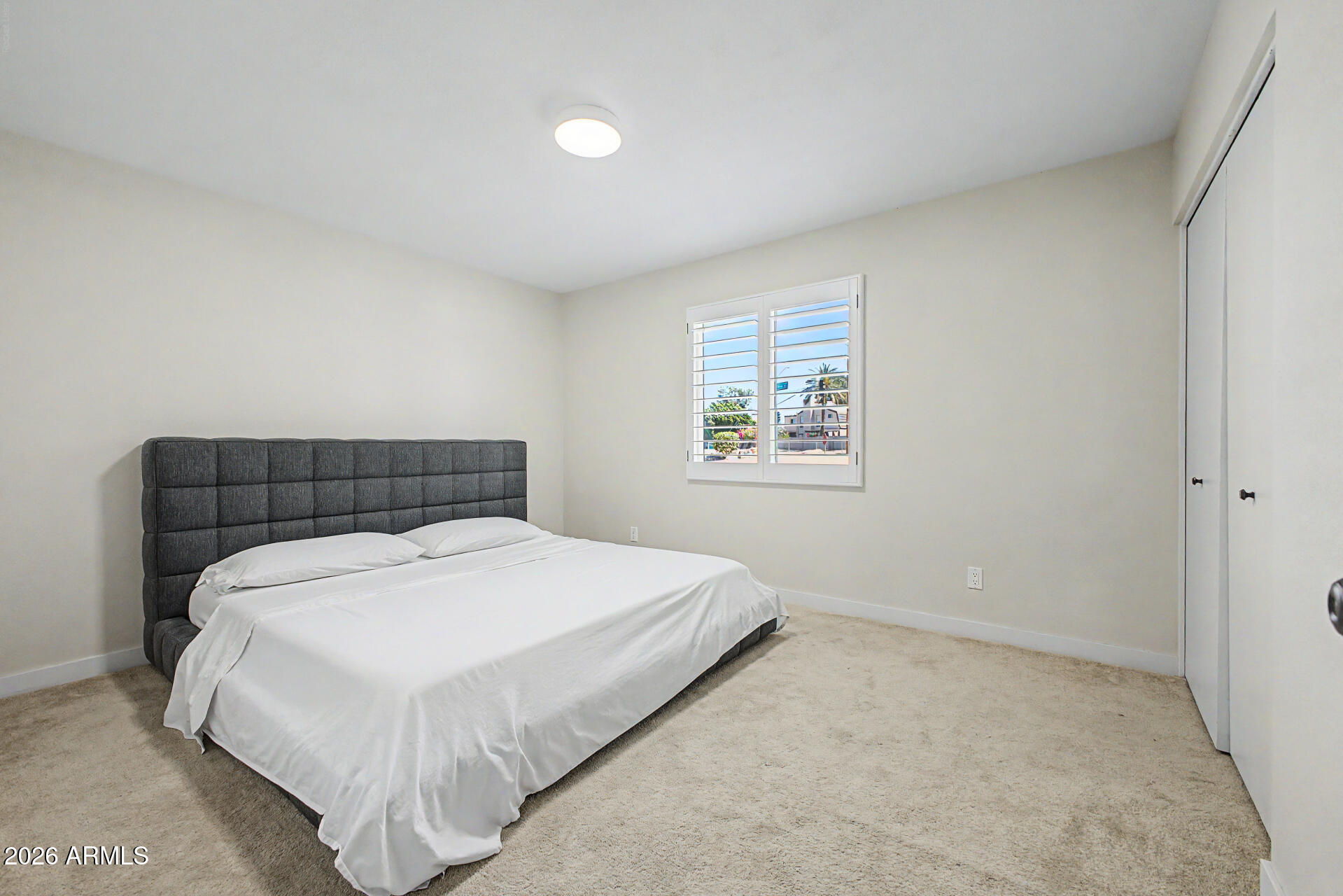 1501 West Dunlap Avenue Phoenix, AZ 85021 - Photo 30 of 40 27-Dunlap