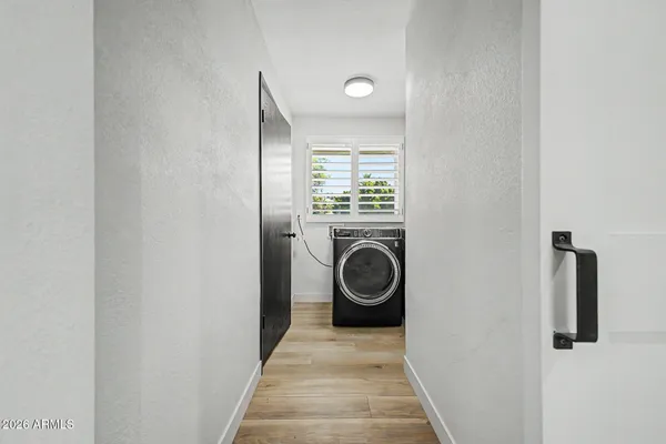 $875,000 | 1501 West Dunlap Avenue, Phoenix, AZ 85021