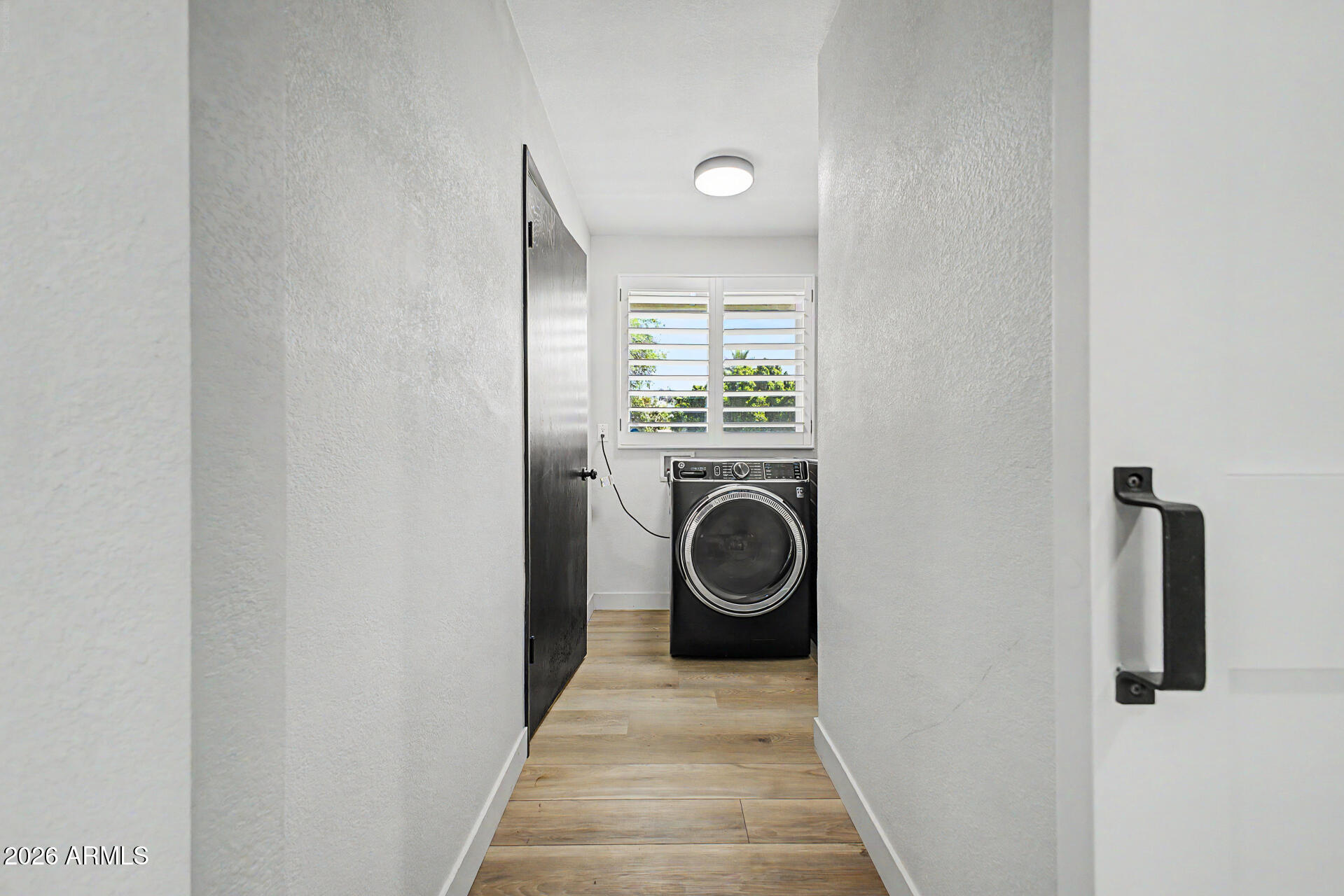 1501 West Dunlap Avenue Phoenix, AZ 85021 - Photo 31 of 40 29-Dunlap