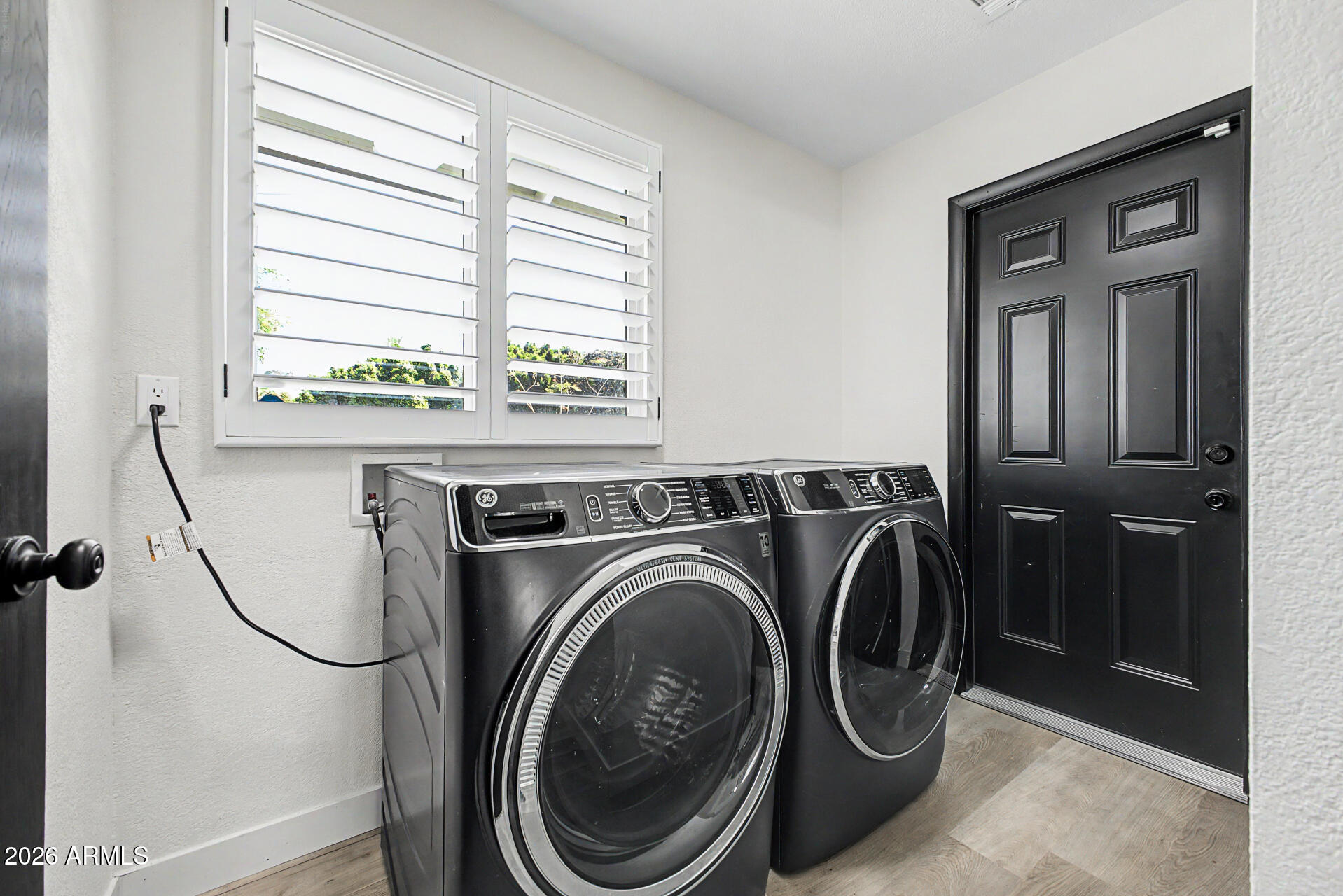 1501 West Dunlap Avenue Phoenix, AZ 85021 - Photo 32 of 40 30-Dunlap