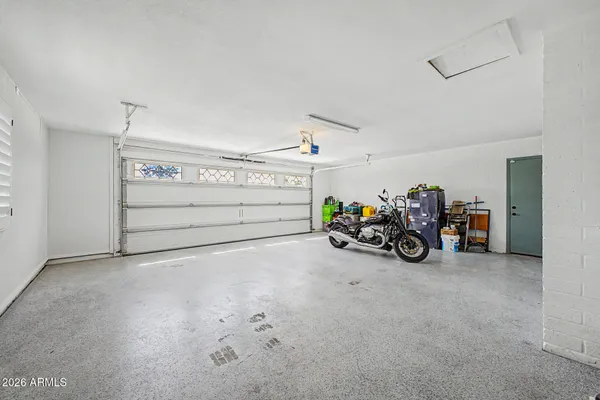 $875,000 | 1501 West Dunlap Avenue, Phoenix, AZ 85021