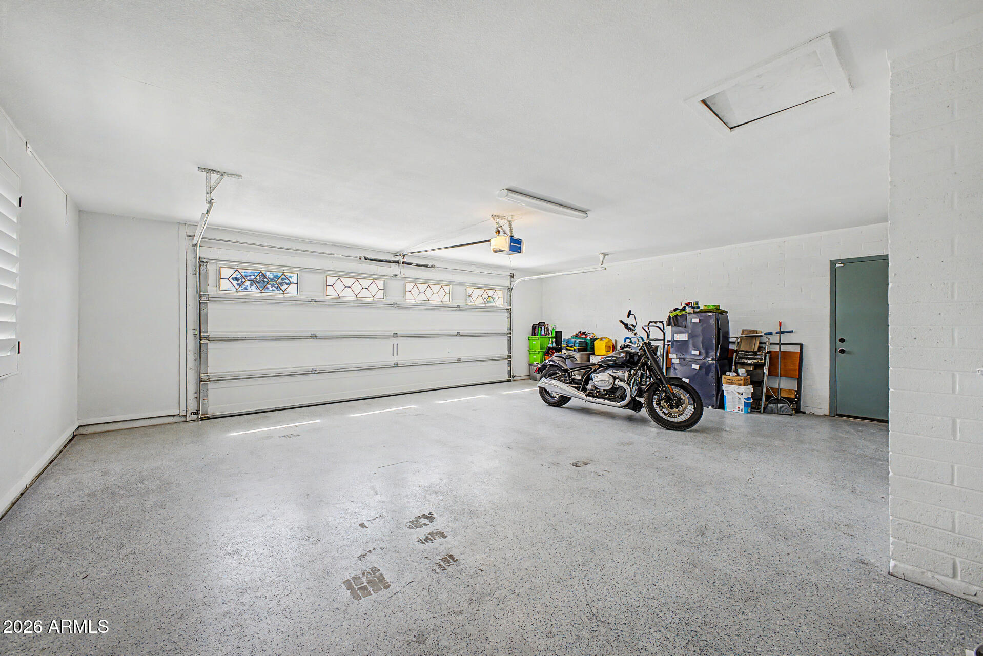 1501 West Dunlap Avenue Phoenix, AZ 85021 - Photo 34 of 40 32-Dunlap