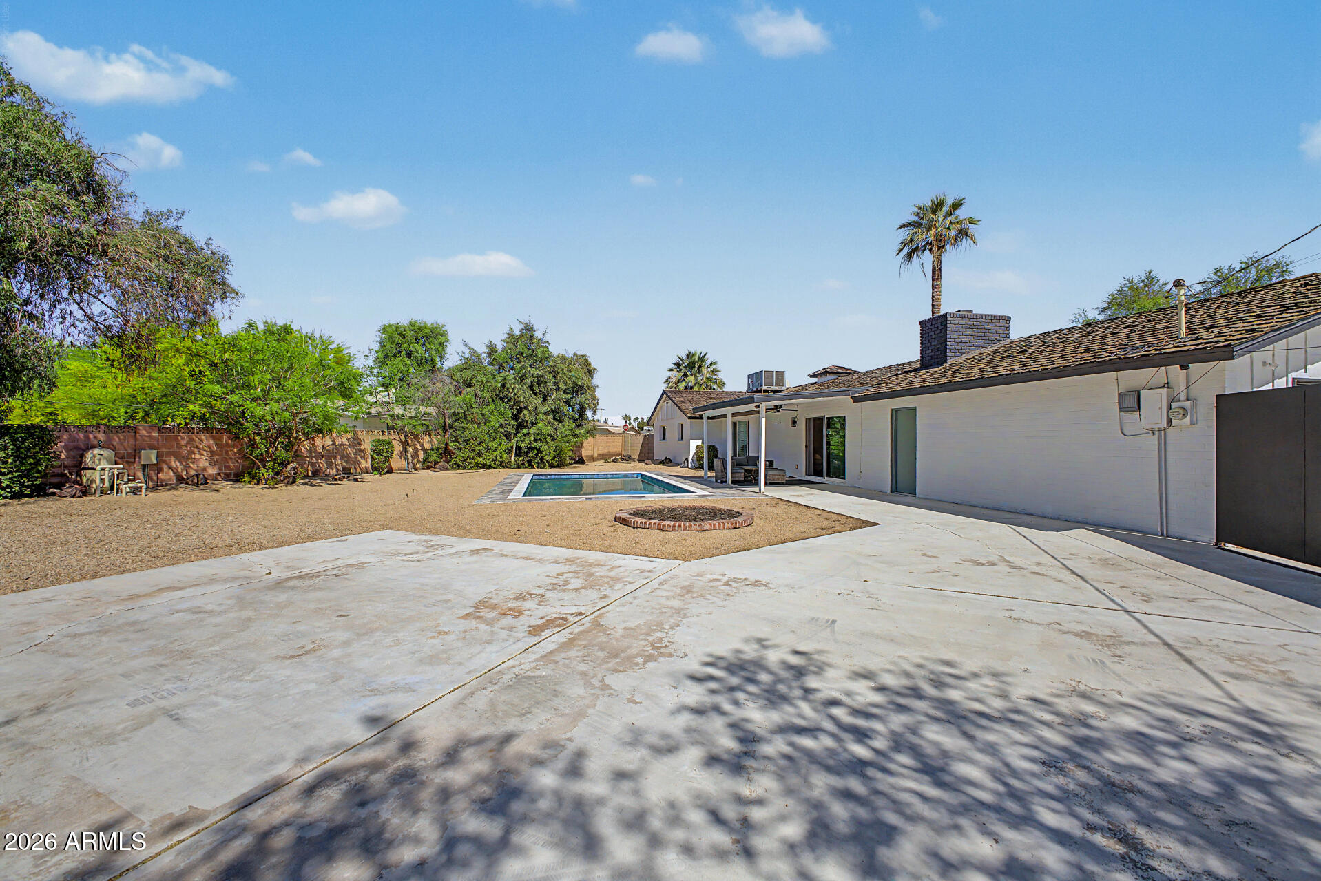 1501 West Dunlap Avenue Phoenix, AZ 85021 - Photo 35 of 40 34-Dunlap
