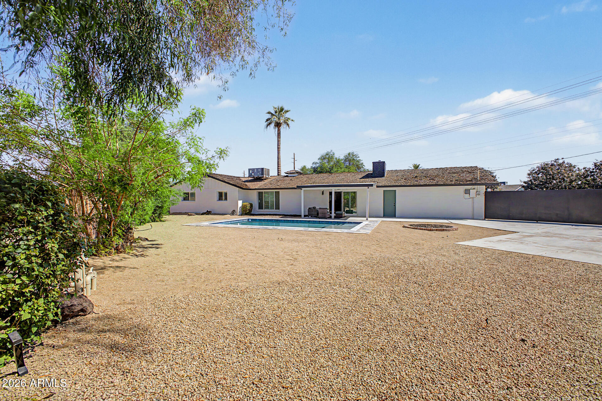 1501 West Dunlap Avenue Phoenix, AZ 85021 - Photo 36 of 40 35-Dunlap