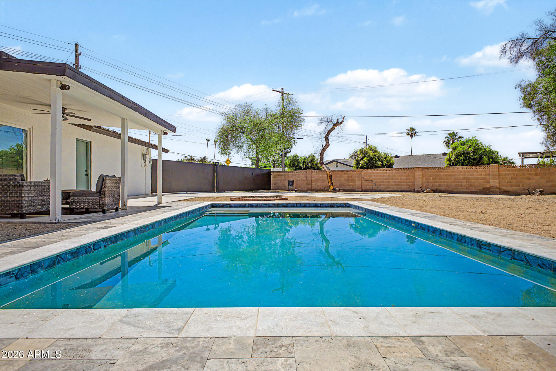 1501 West Dunlap Avenue Phoenix, AZ 85021 - Photo 37 of 40 36-Dunlap