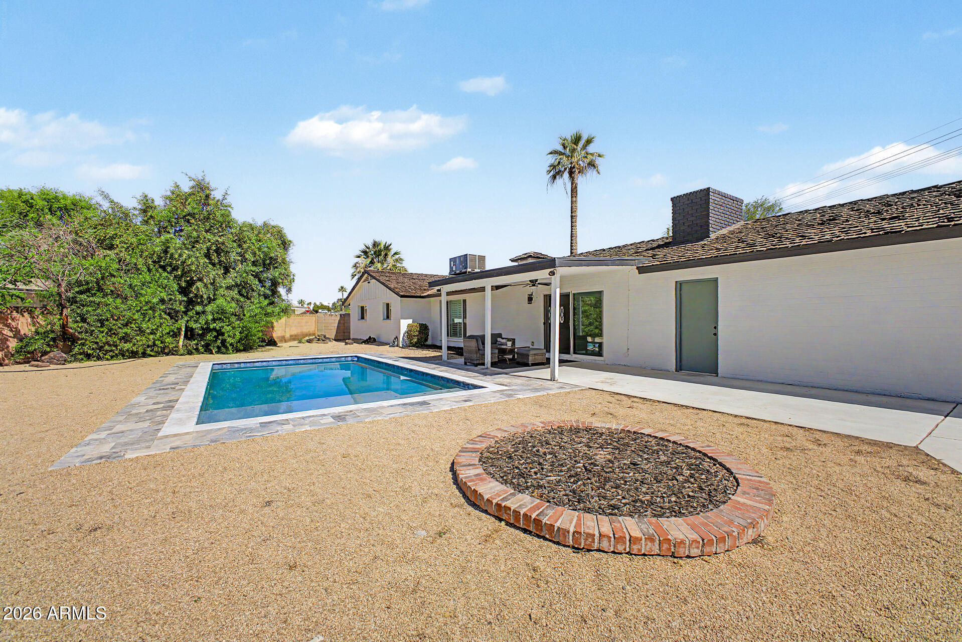 1501 West Dunlap Avenue Phoenix, AZ 85021 - Photo 38 of 40 38-Dunlap