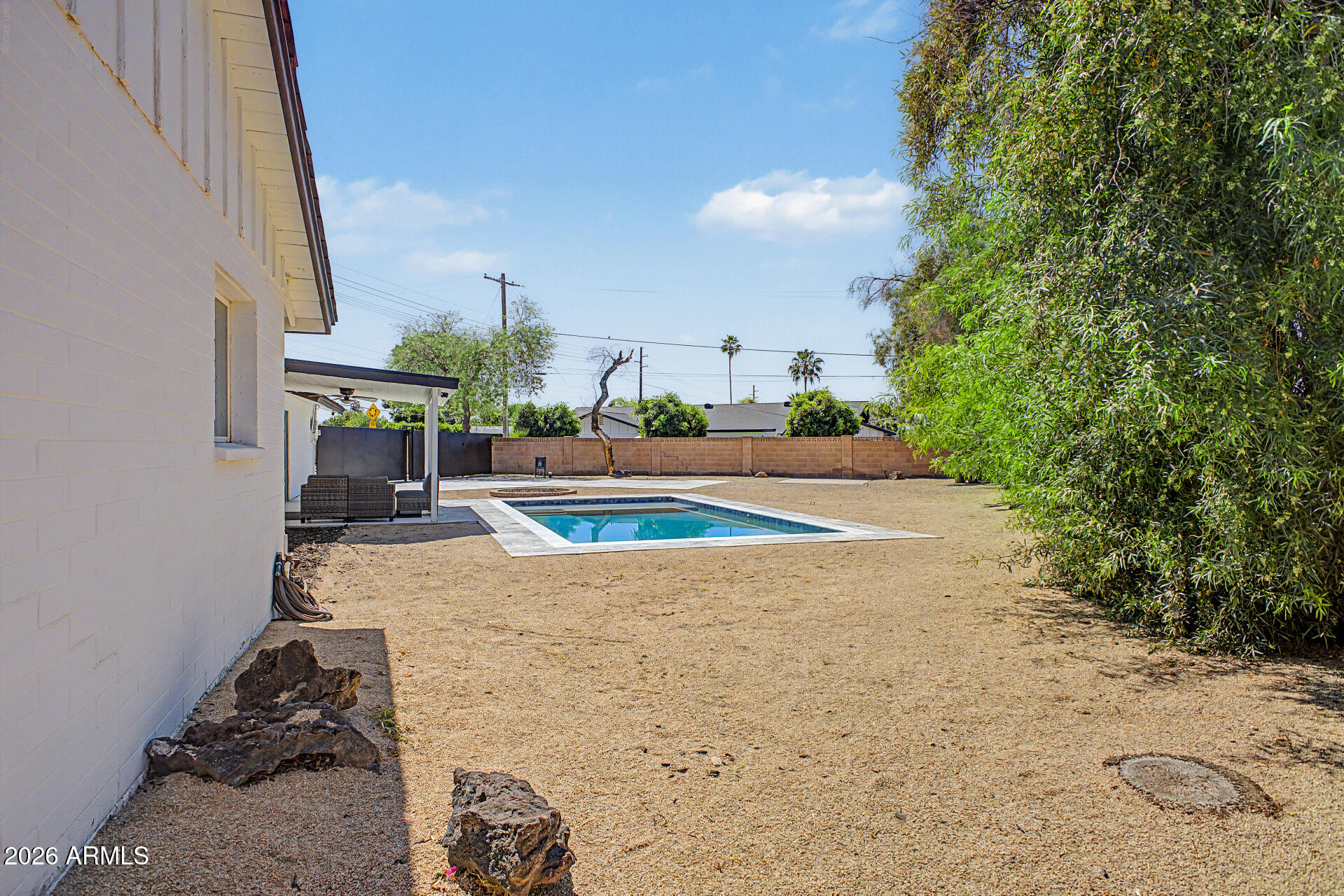 1501 West Dunlap Avenue Phoenix, AZ 85021 - Photo 39 of 40 39-Dunlap