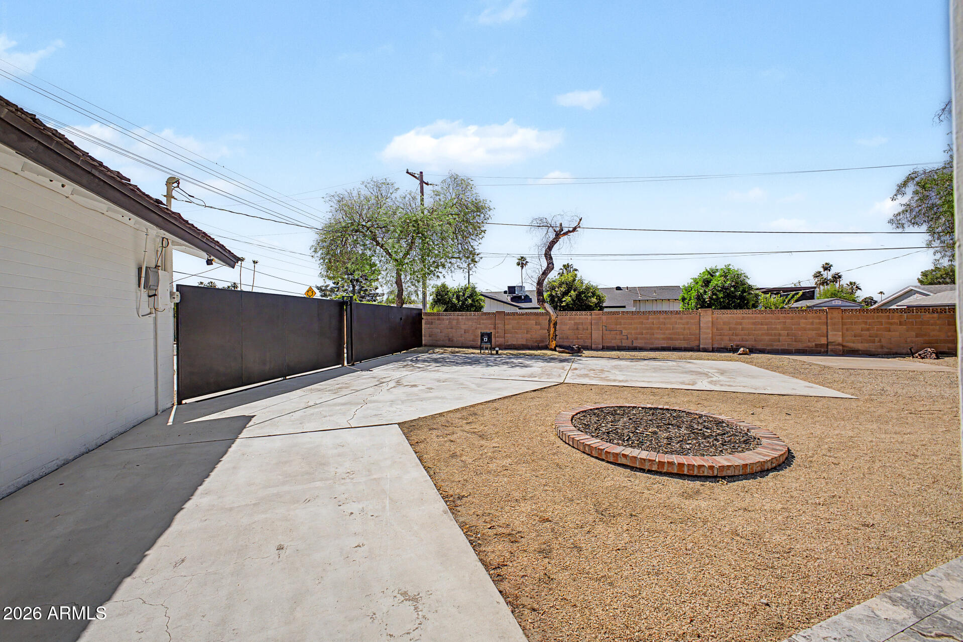 1501 West Dunlap Avenue Phoenix, AZ 85021 - Photo 40 of 40 40-Dunlap