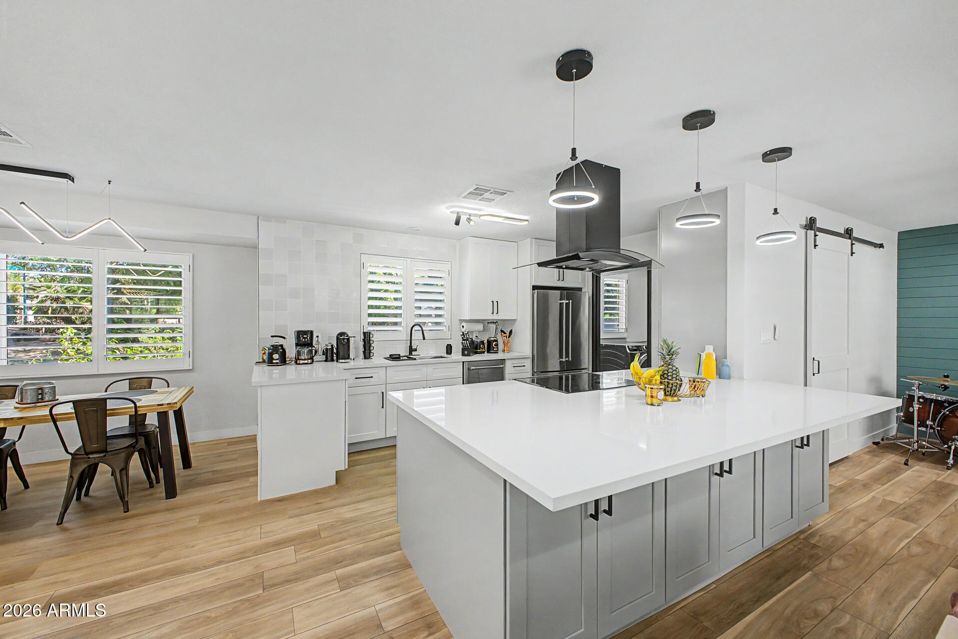 1501 West Dunlap Avenue Phoenix, AZ 85021 - Photo 4 of 40 11-Dunlap