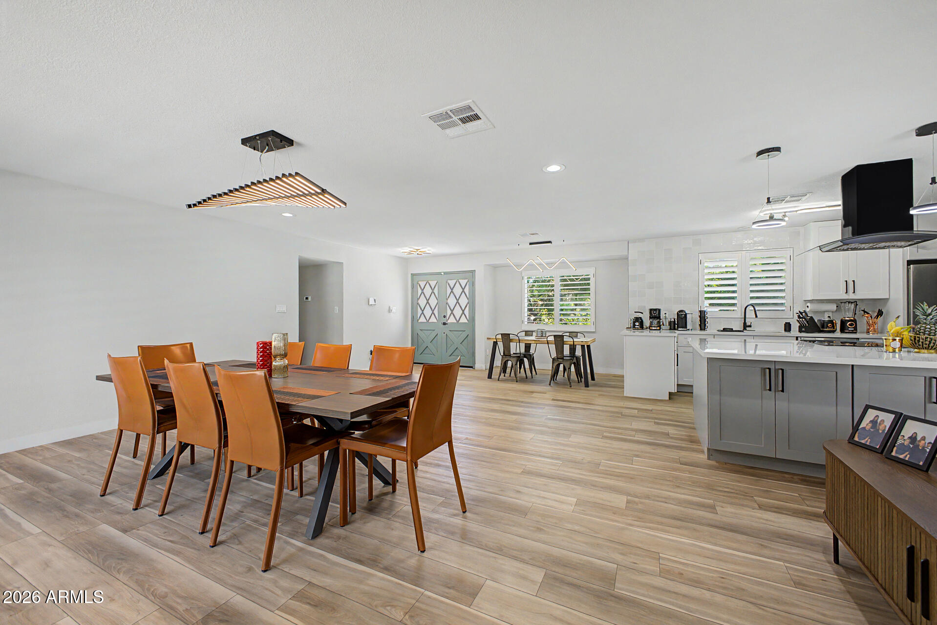 1501 West Dunlap Avenue Phoenix, AZ 85021 - Photo 5 of 40 16-Dunlap