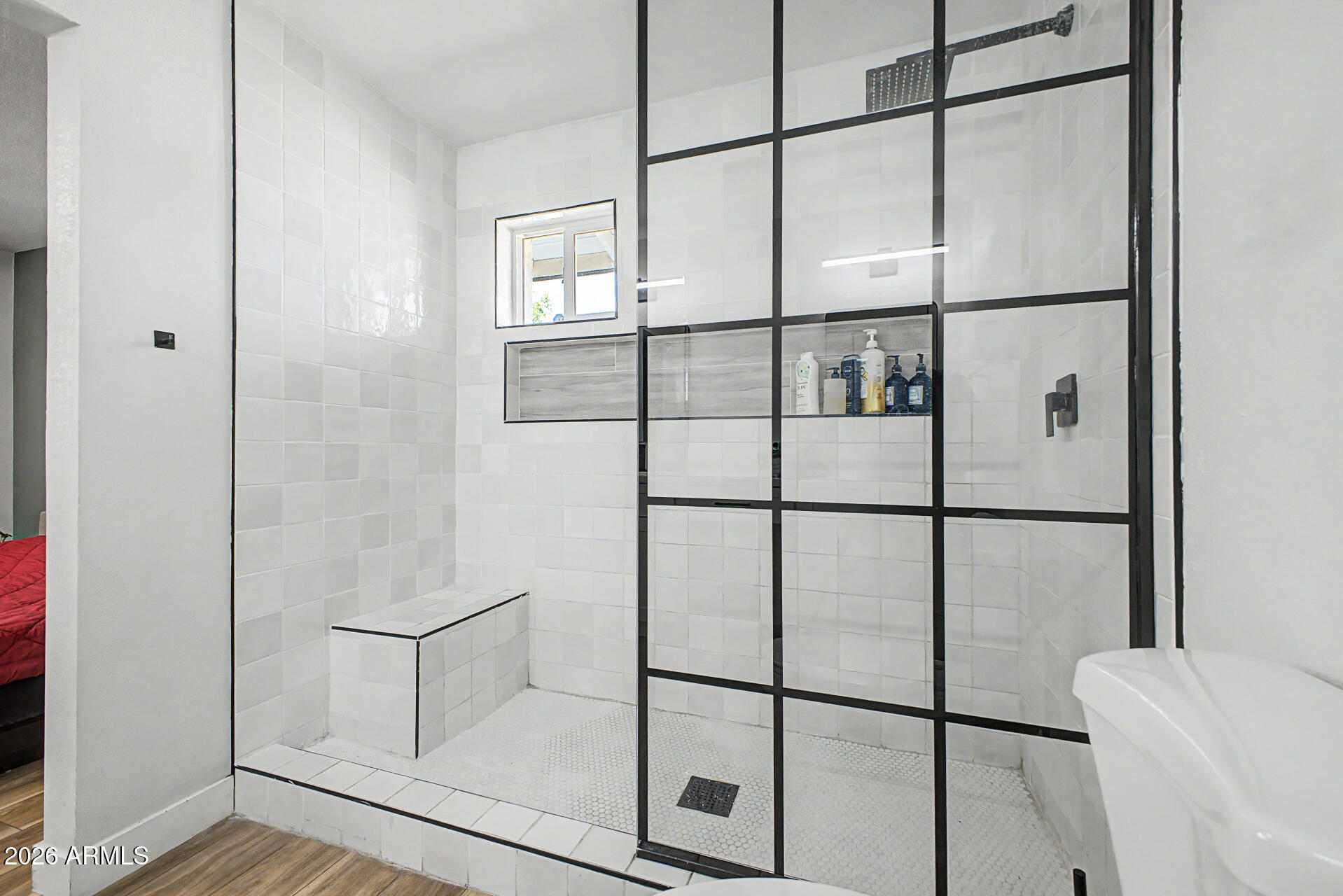 1501 West Dunlap Avenue Phoenix, AZ 85021 - Photo 6 of 40 22-Dunlap