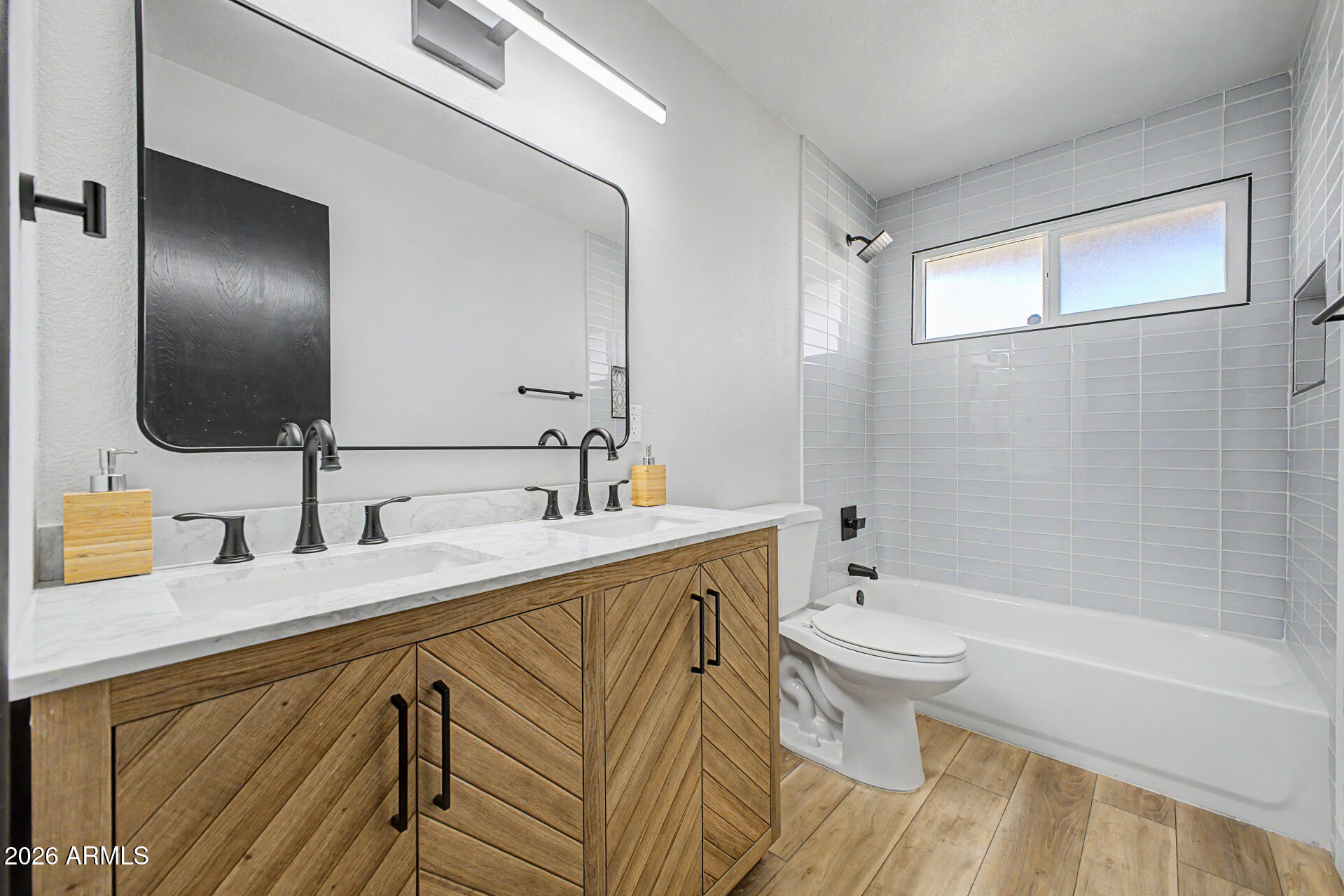 1501 West Dunlap Avenue Phoenix, AZ 85021 - Photo 7 of 40 28-Dunlap