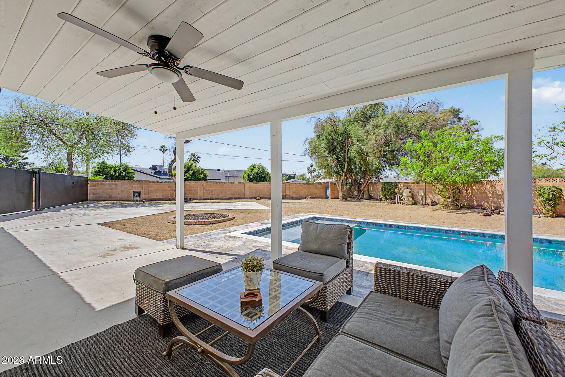 1501 West Dunlap Avenue Phoenix, AZ 85021 - Photo 8 of 40 33-Dunlap