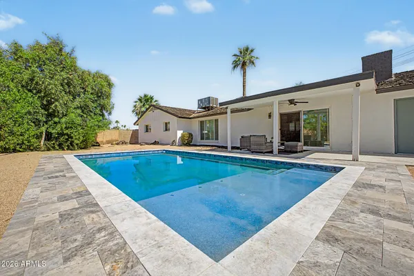 $875,000 | 1501 West Dunlap Avenue, Phoenix, AZ 85021