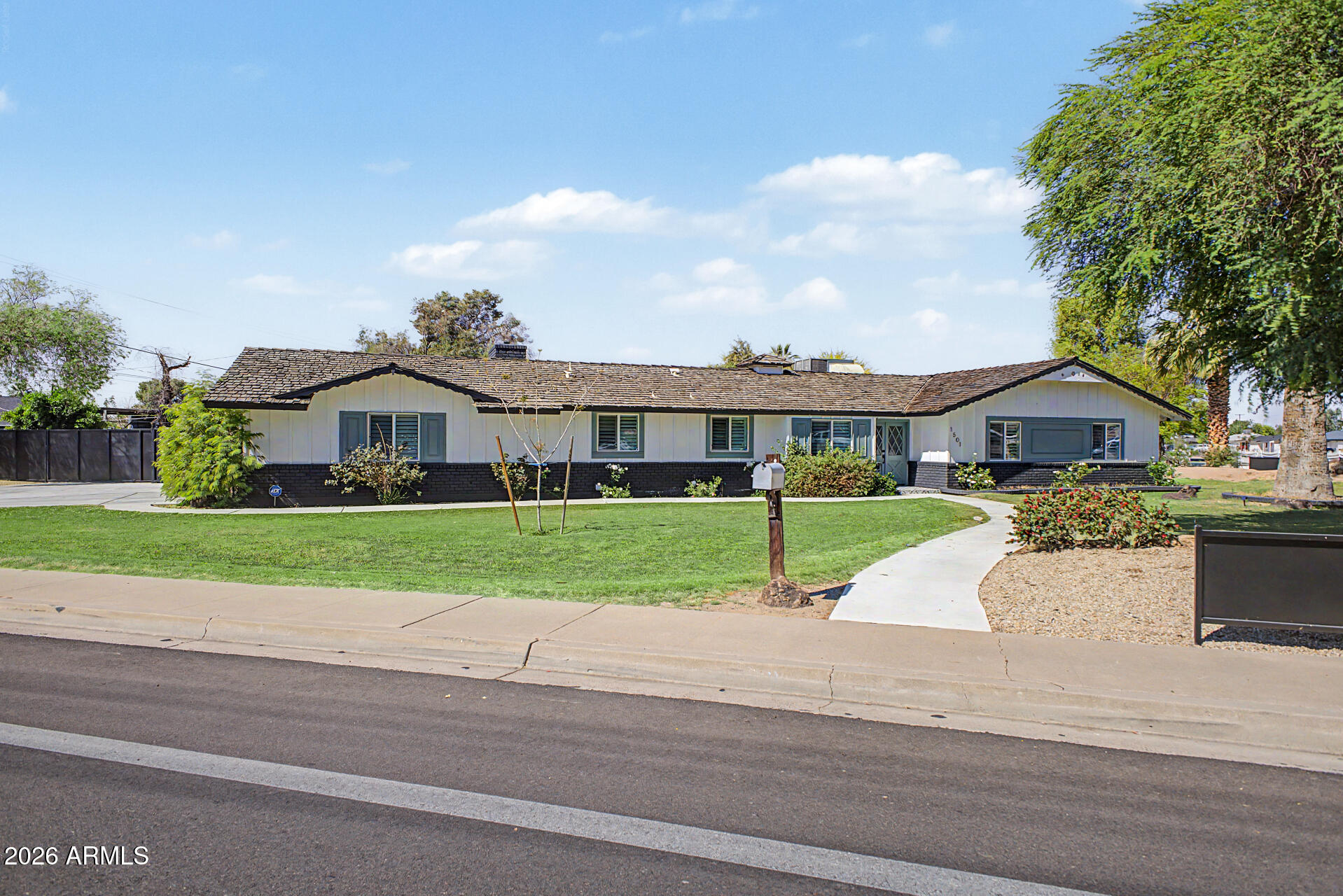 1501 West Dunlap Avenue Phoenix, AZ 85021 - Photo 10 of 40 03-Dunlap