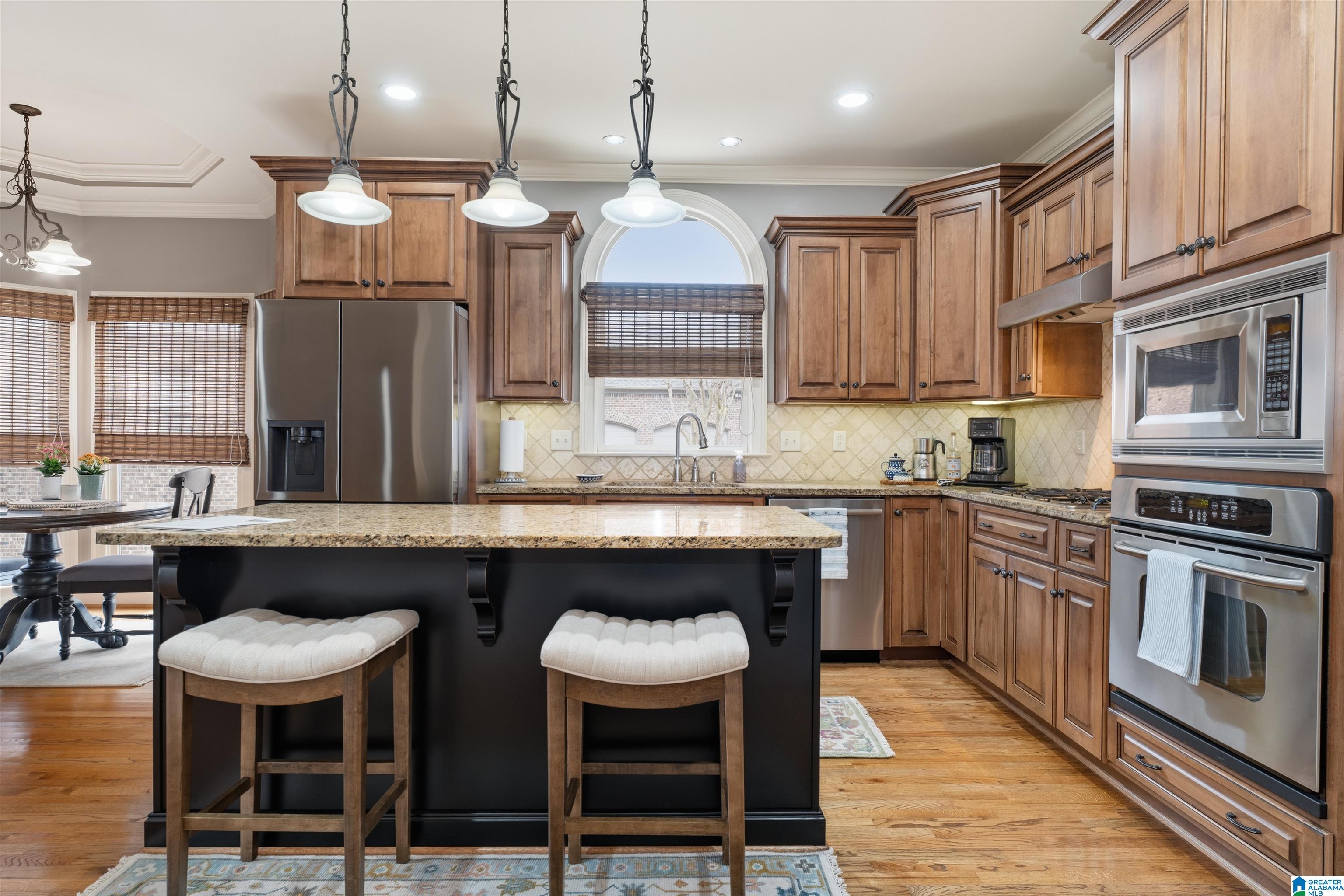 1037 Parkwood Road Birmingham, AL 35242 - Photo 6 of 62