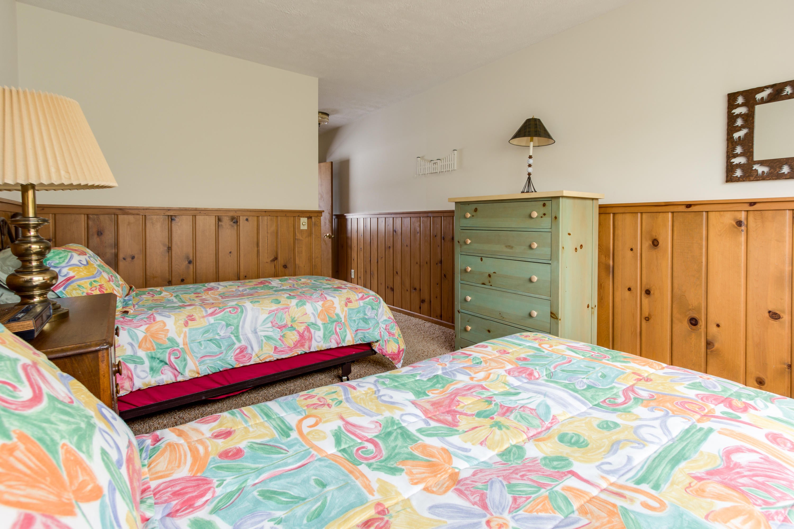 6976 Weatherhead Road Cheboygan, MI 49721 - Photo 37 of 49 Gallery Image 37