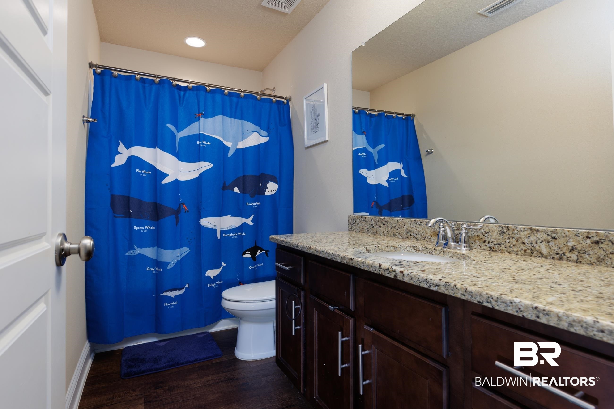 6123 Foxtail Drive Mobile, AL 36693 - Photo 21 of 26