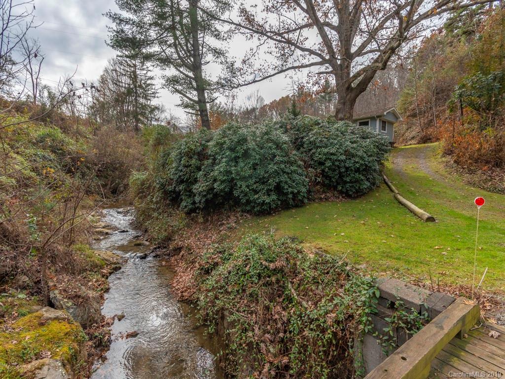 850 Henson Cove Road Canton, NC 28716 - Photo 12 of 17