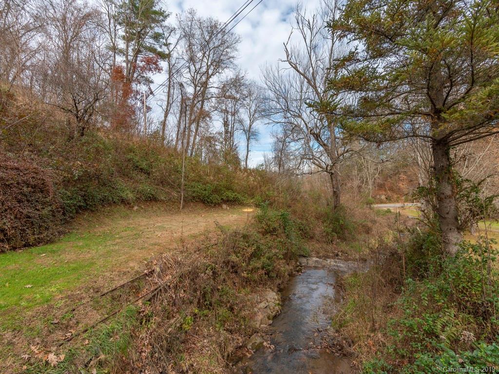 850 Henson Cove Road Canton, NC 28716 - Photo 13 of 17