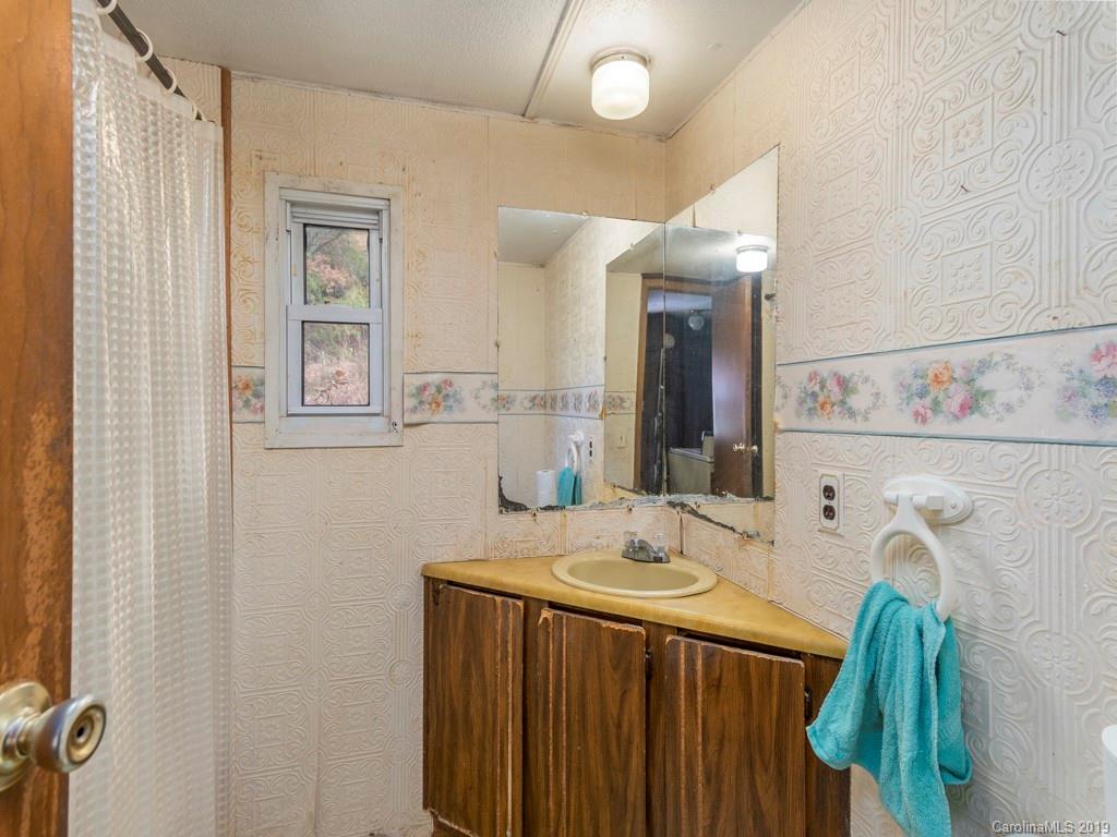 850 Henson Cove Road Canton, NC 28716 - Photo 7 of 17