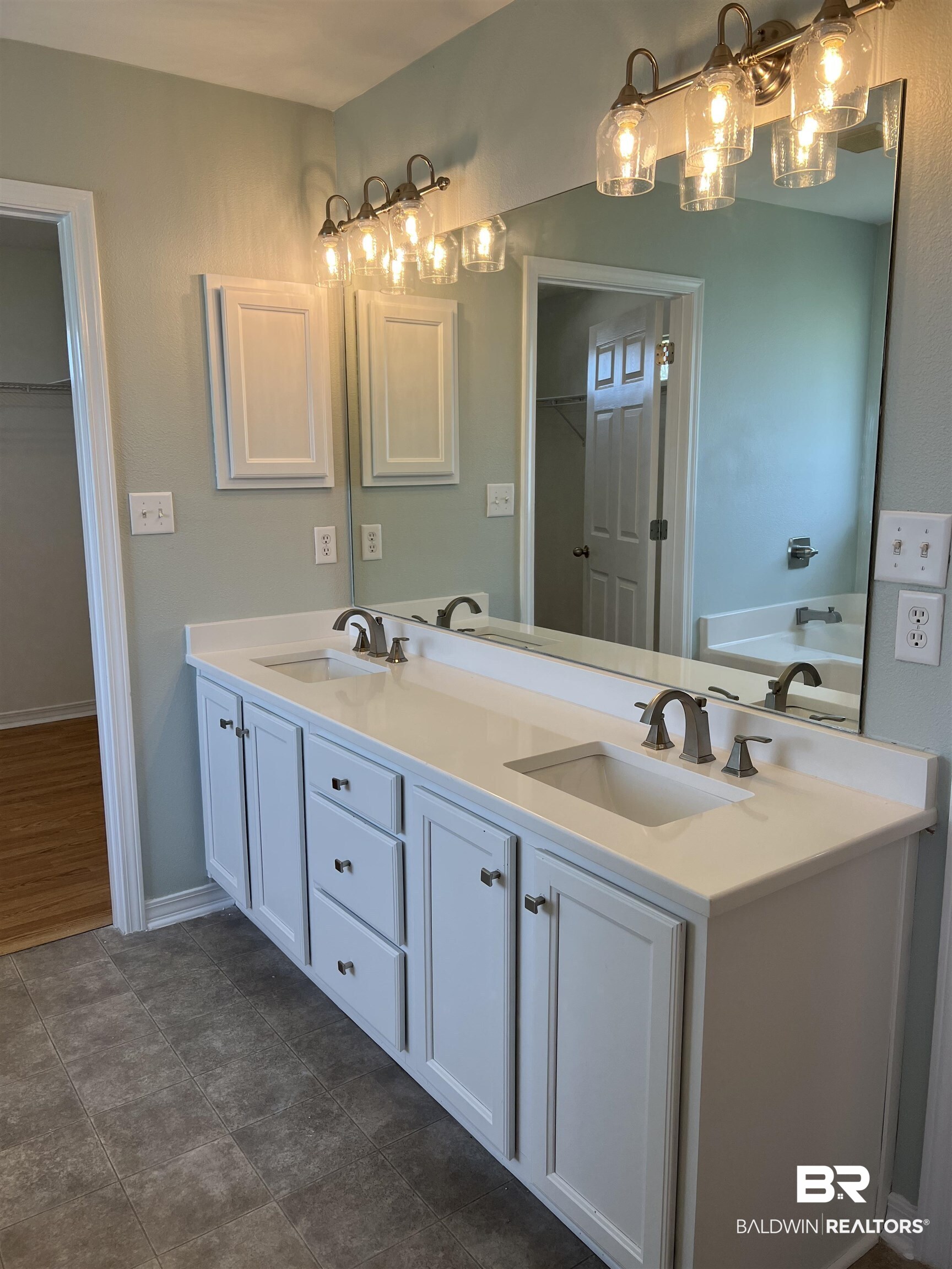 425 Collinwood Loop Foley, AL 36535 - Photo 15 of 22