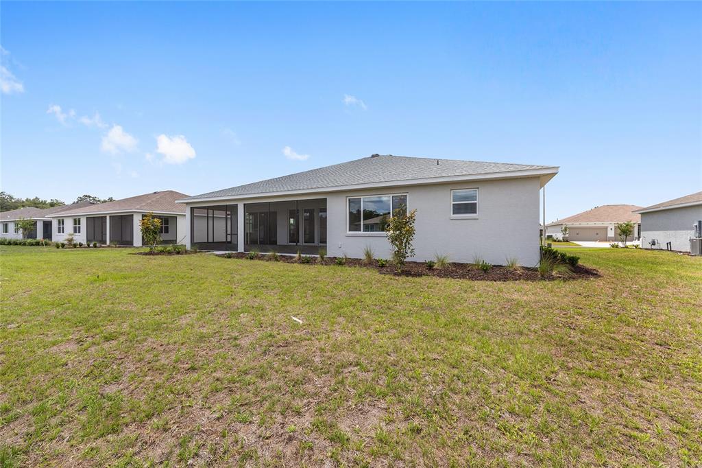 10571 Southwest 101st Ln Road Ocala, FL 34481 - Photo 41 of 43