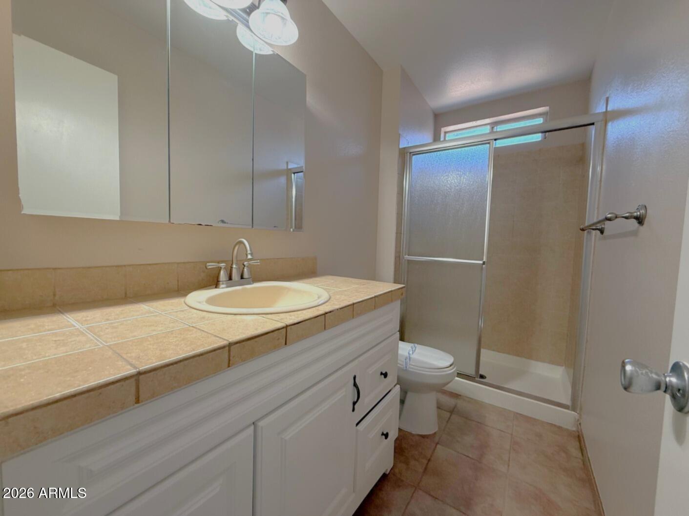 4826 West Hatcher Road Glendale, AZ 85302 - Photo 10 of 18
