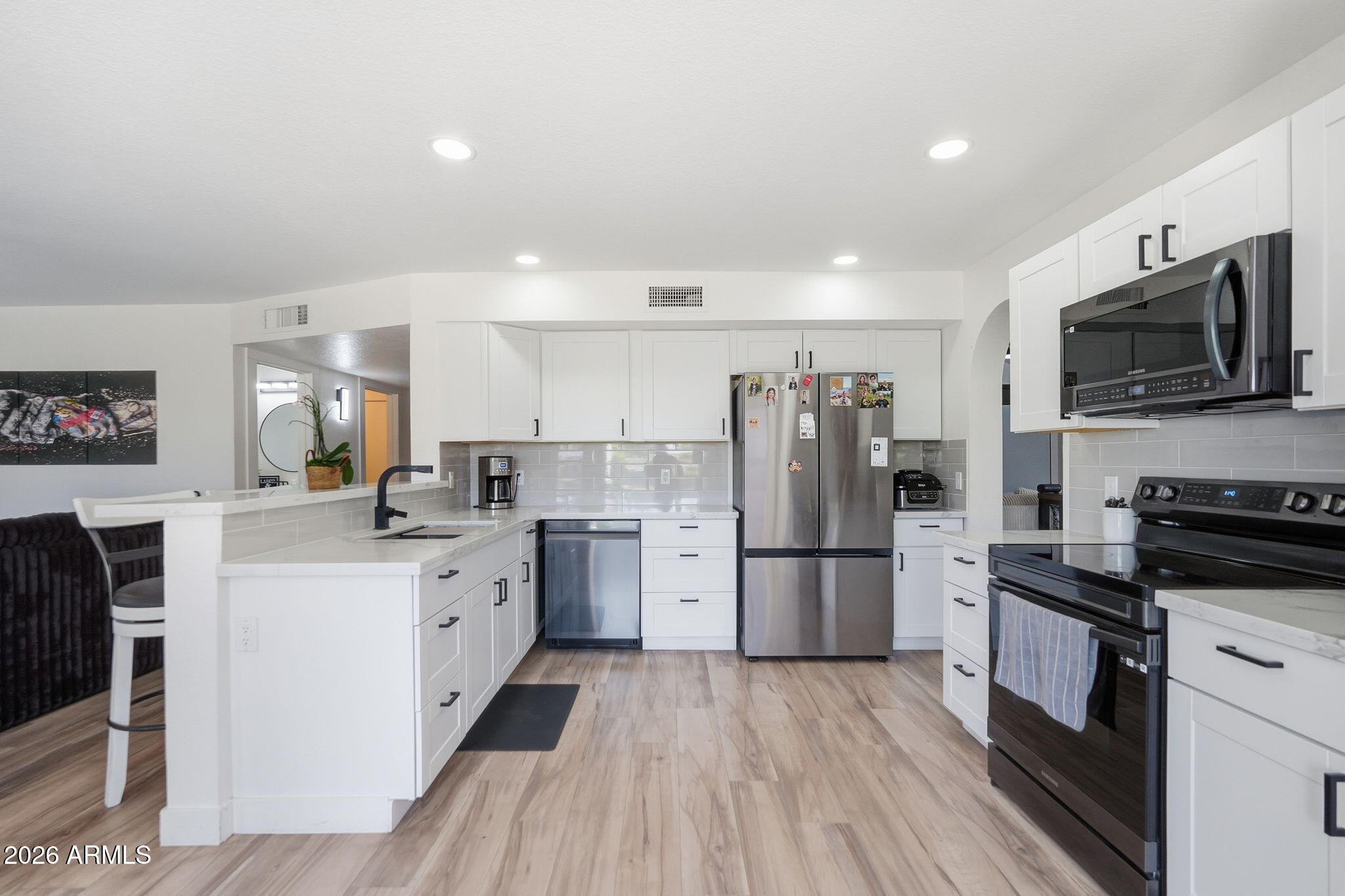 3060 North Ravine Mesa, AZ 85215 - Photo 12 of 61 013_ListerPros