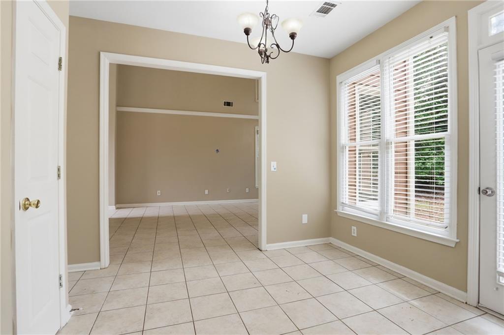 2923 Misty Rock Cove Dacula, GA 30019 - Photo 11 of 40