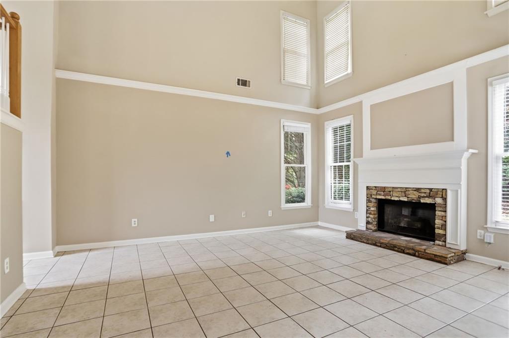 2923 Misty Rock Cove Dacula, GA 30019 - Photo 12 of 40
