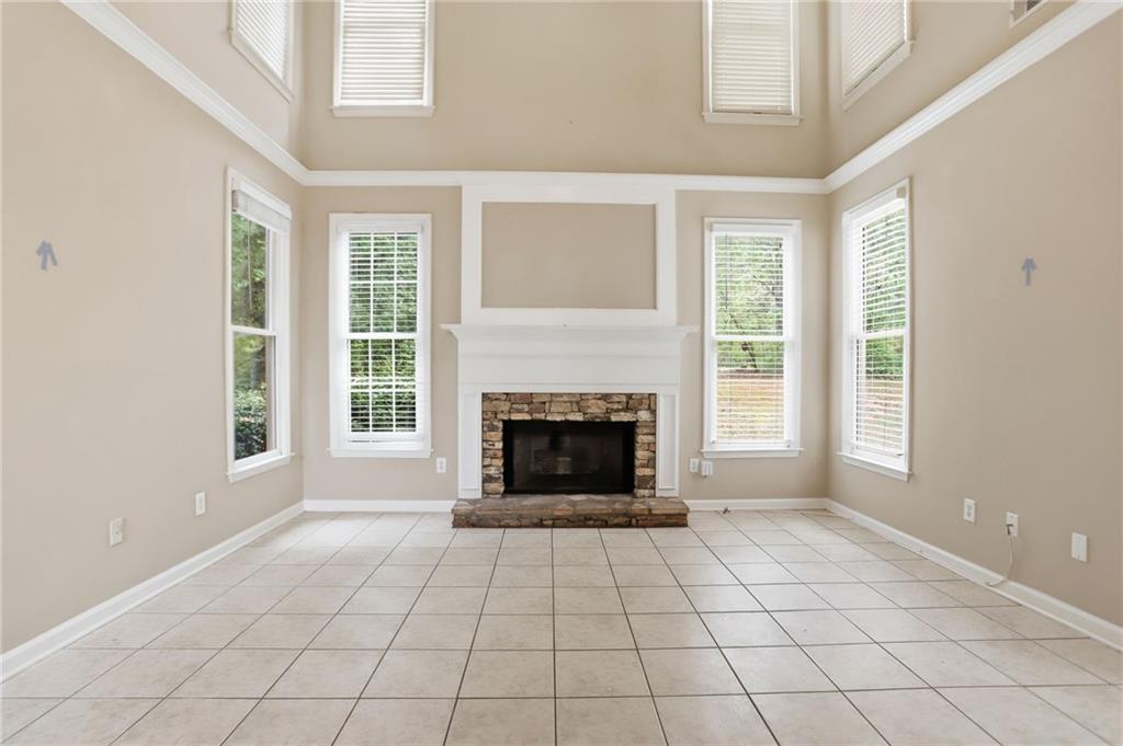 2923 Misty Rock Cove Dacula, GA 30019 - Photo 13 of 40