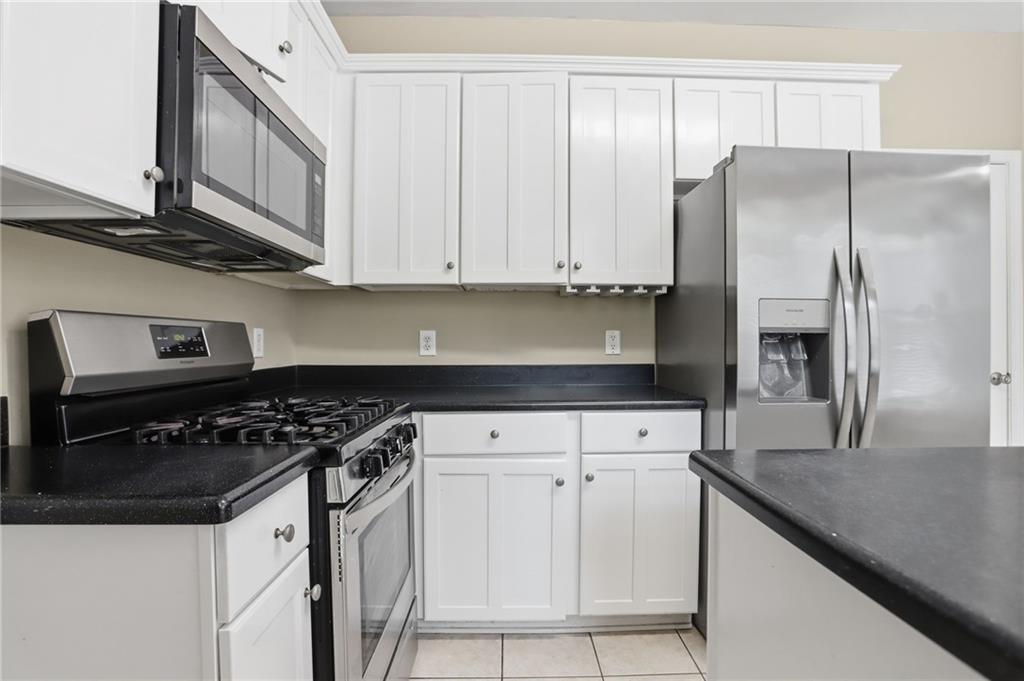2923 Misty Rock Cove Dacula, GA 30019 - Photo 15 of 40