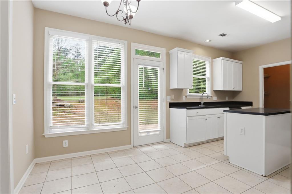 2923 Misty Rock Cove Dacula, GA 30019 - Photo 17 of 40