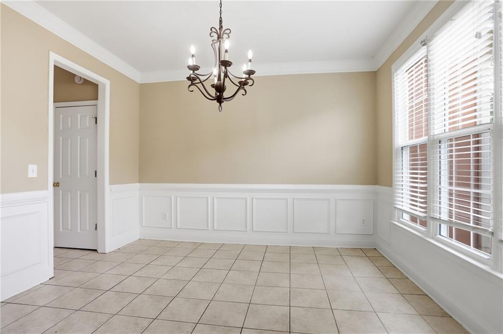 2923 Misty Rock Cove Dacula, GA 30019 - Photo 18 of 40