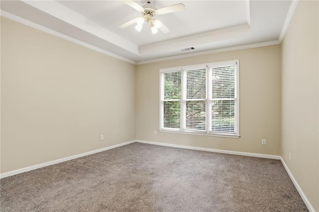 2923 Misty Rock Cove Dacula, GA 30019 - Photo 19 of 40