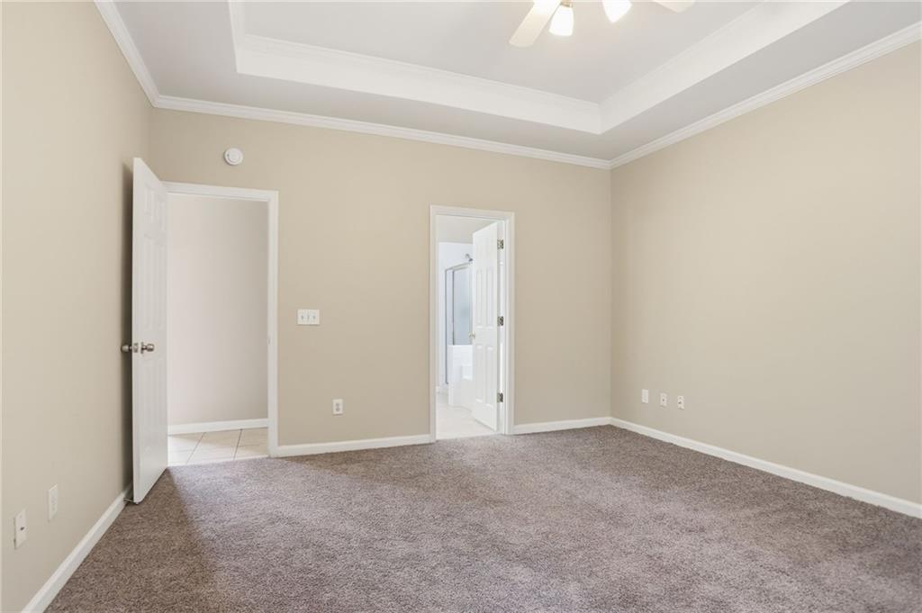 2923 Misty Rock Cove Dacula, GA 30019 - Photo 20 of 40